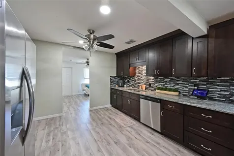 1423 12th Avenue W Palmetto FL 34221