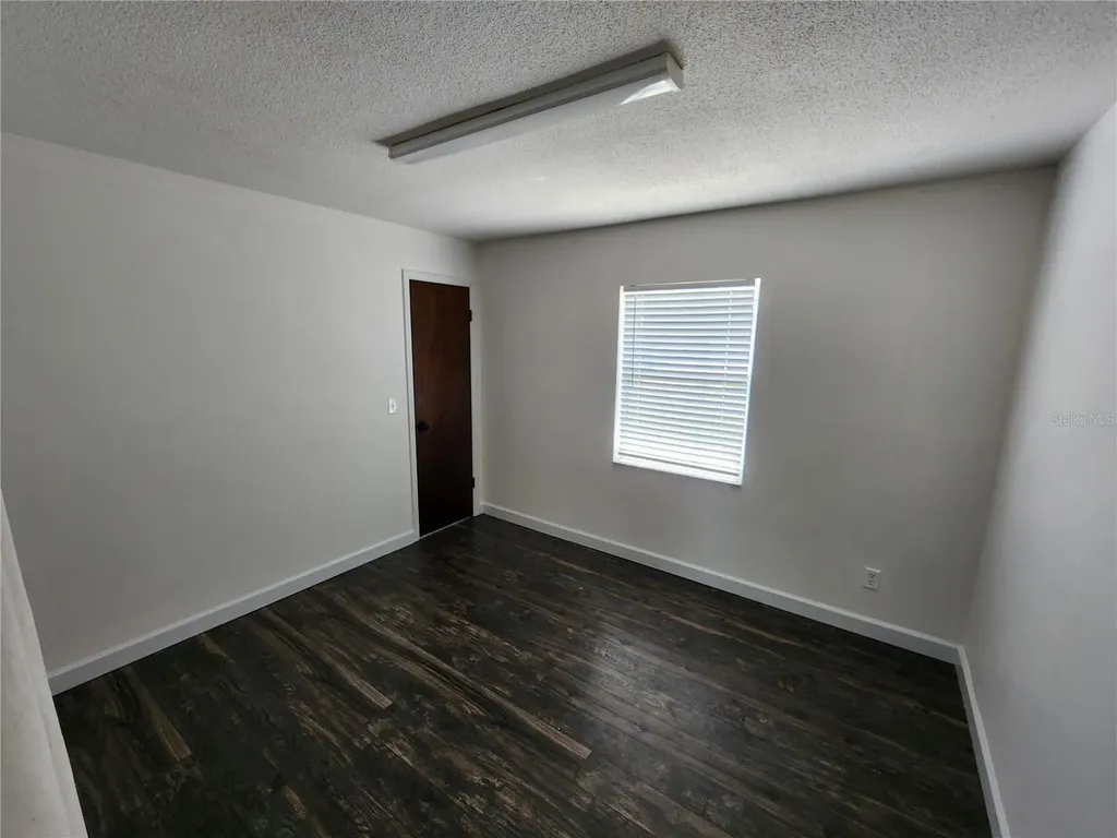 2827 Royal Palm Drive Edgewater FL 32141