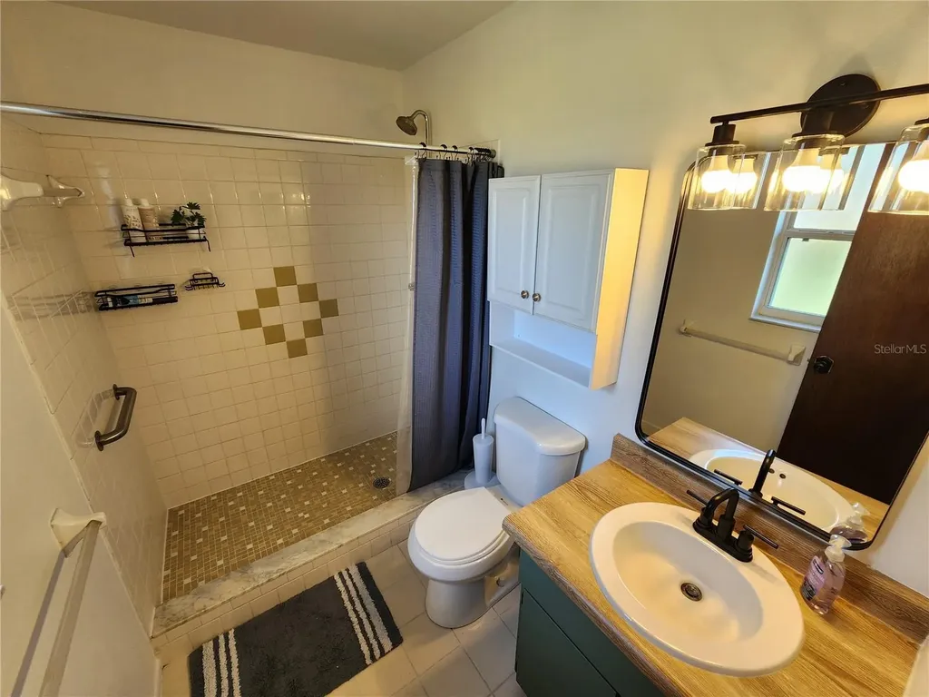 2827 Royal Palm Drive Edgewater FL 32141