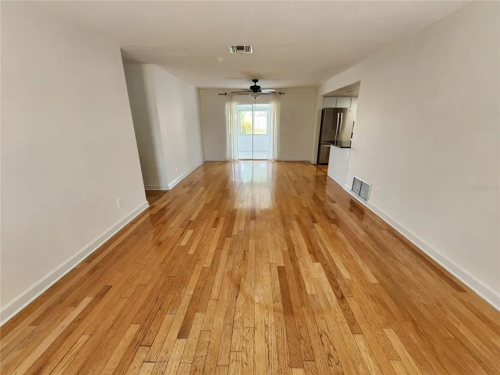 2827 Royal Palm Drive Edgewater FL 32141