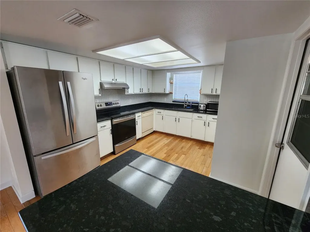 2827 Royal Palm Drive Edgewater FL 32141