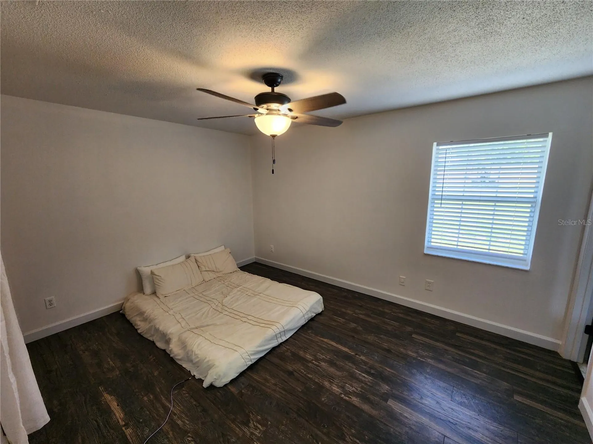 2827 Royal Palm Drive Edgewater FL 32141