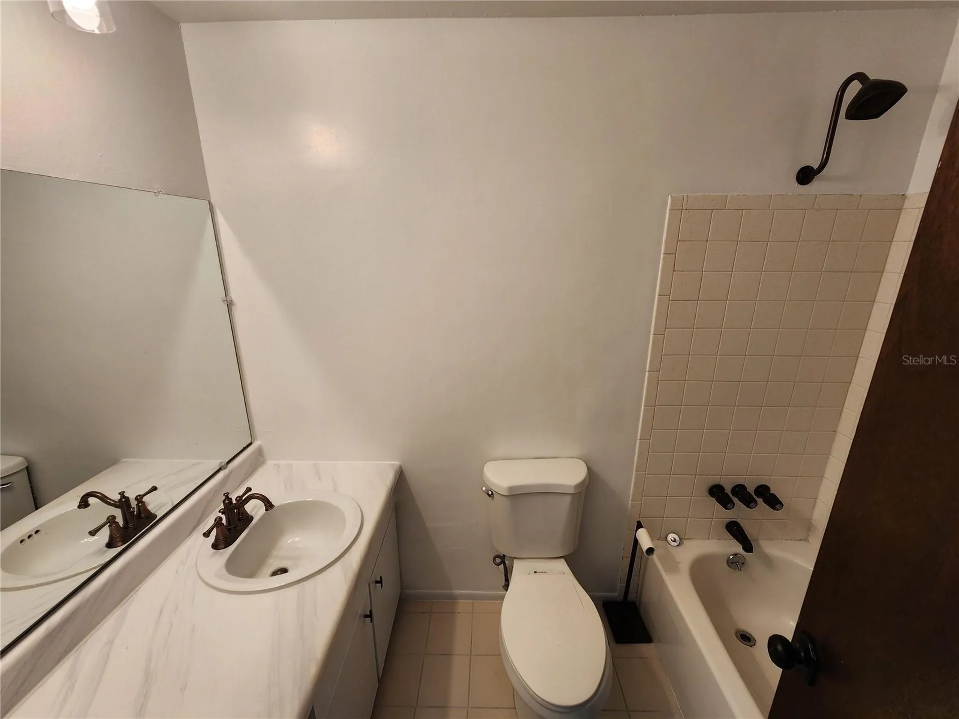 2827 Royal Palm Drive Edgewater FL 32141