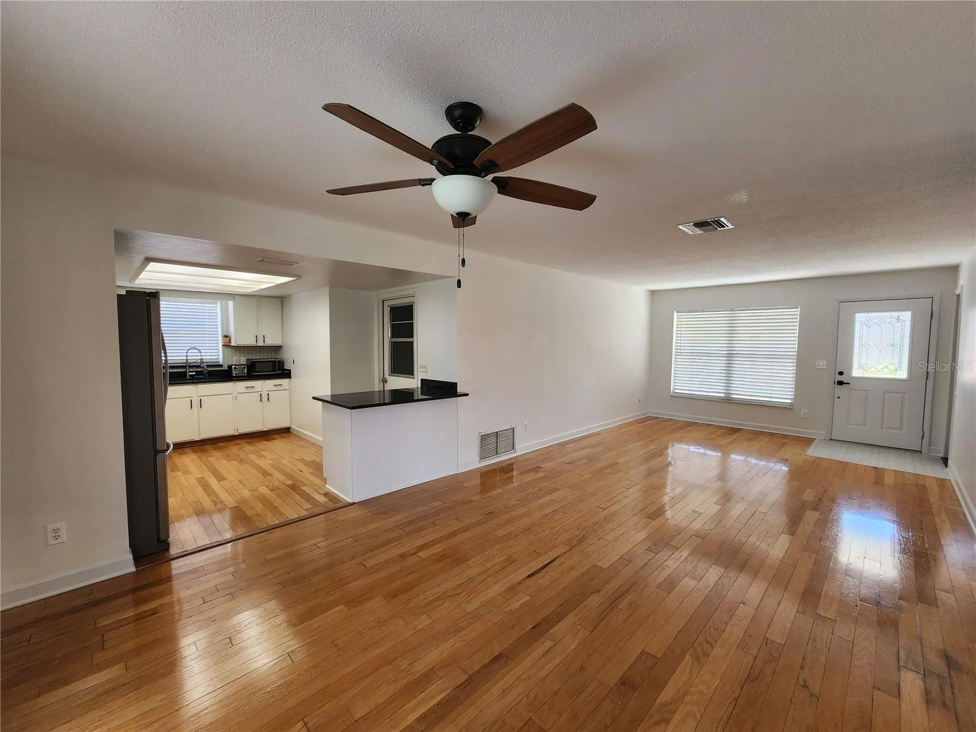 2827 Royal Palm Drive Edgewater FL 32141