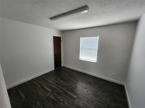 2827 Royal Palm Drive Edgewater FL 32141