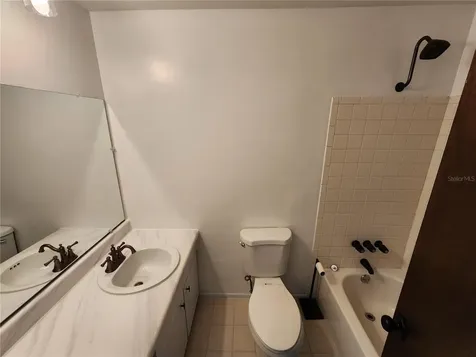 2827 Royal Palm Drive Edgewater FL 32141