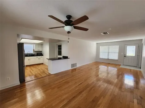 2827 Royal Palm Drive Edgewater FL 32141