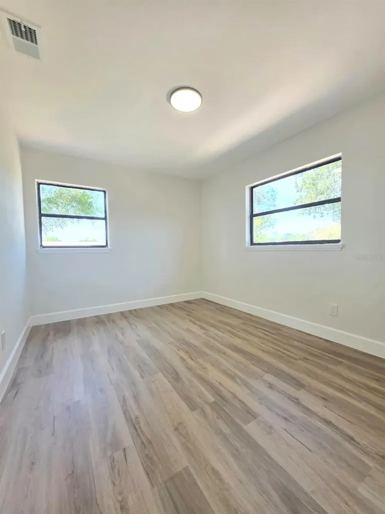 1125 Pollyanna Drive Titusville FL 32796