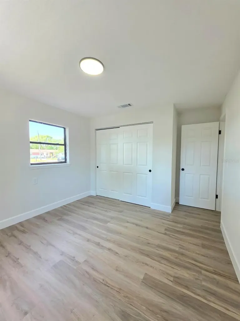 1125 Pollyanna Drive Titusville FL 32796