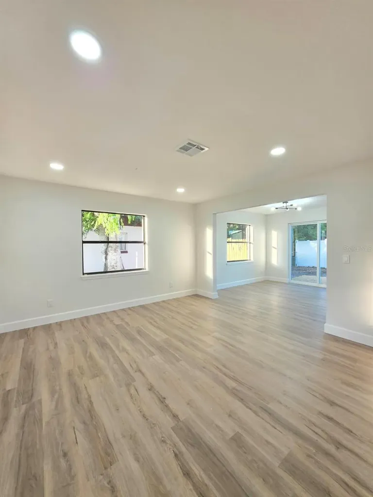 1125 Pollyanna Drive Titusville FL 32796