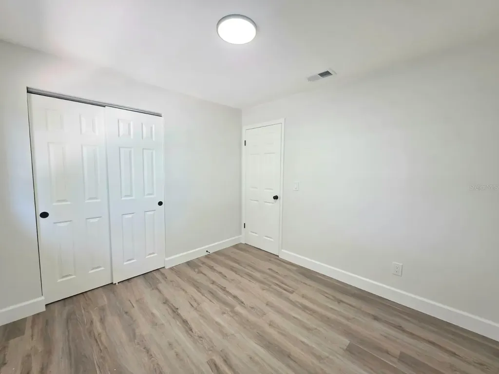 1125 Pollyanna Drive Titusville FL 32796