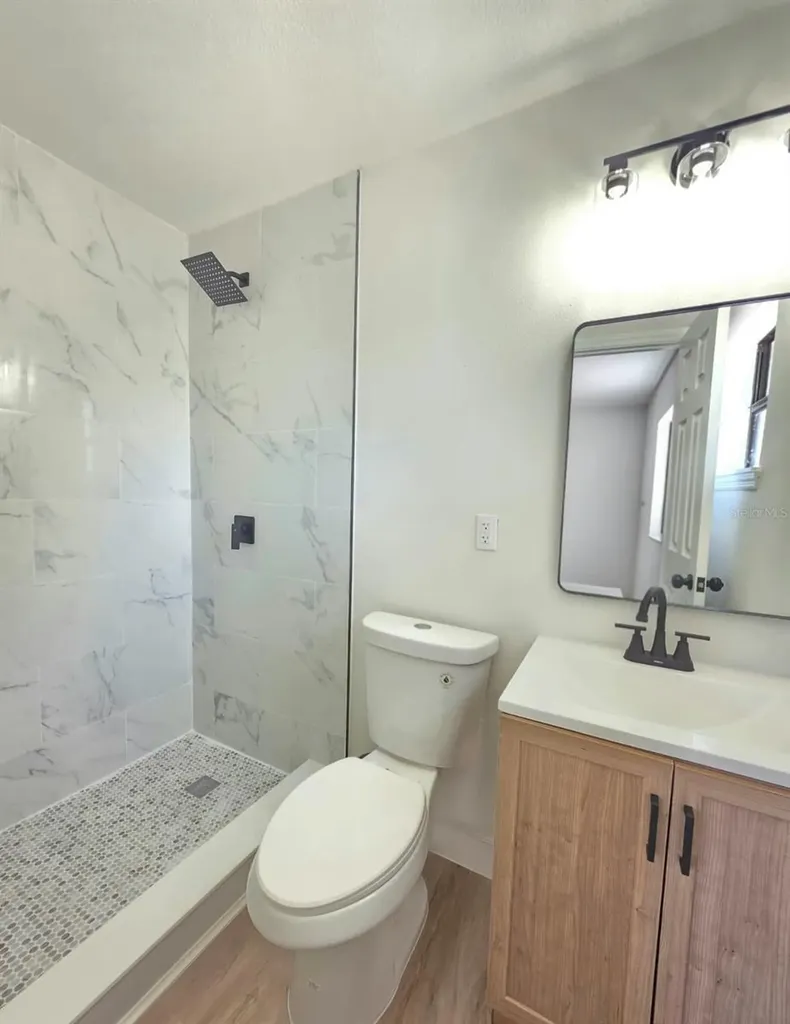 1125 Pollyanna Drive Titusville FL 32796
