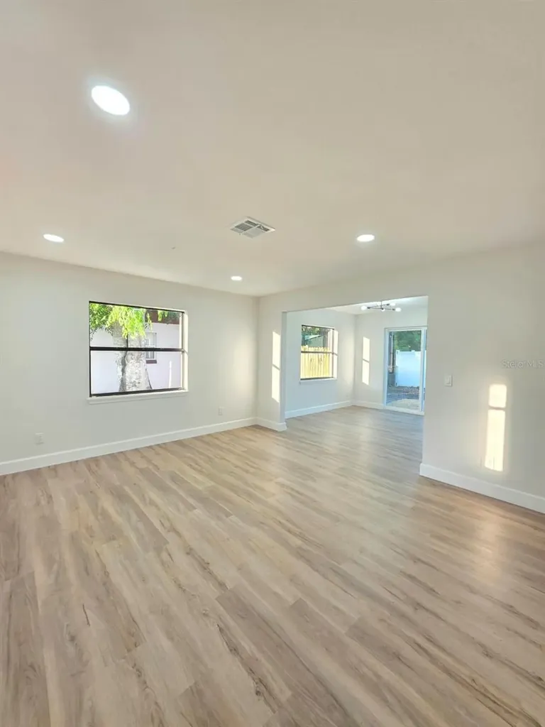 1125 Pollyanna Drive Titusville FL 32796