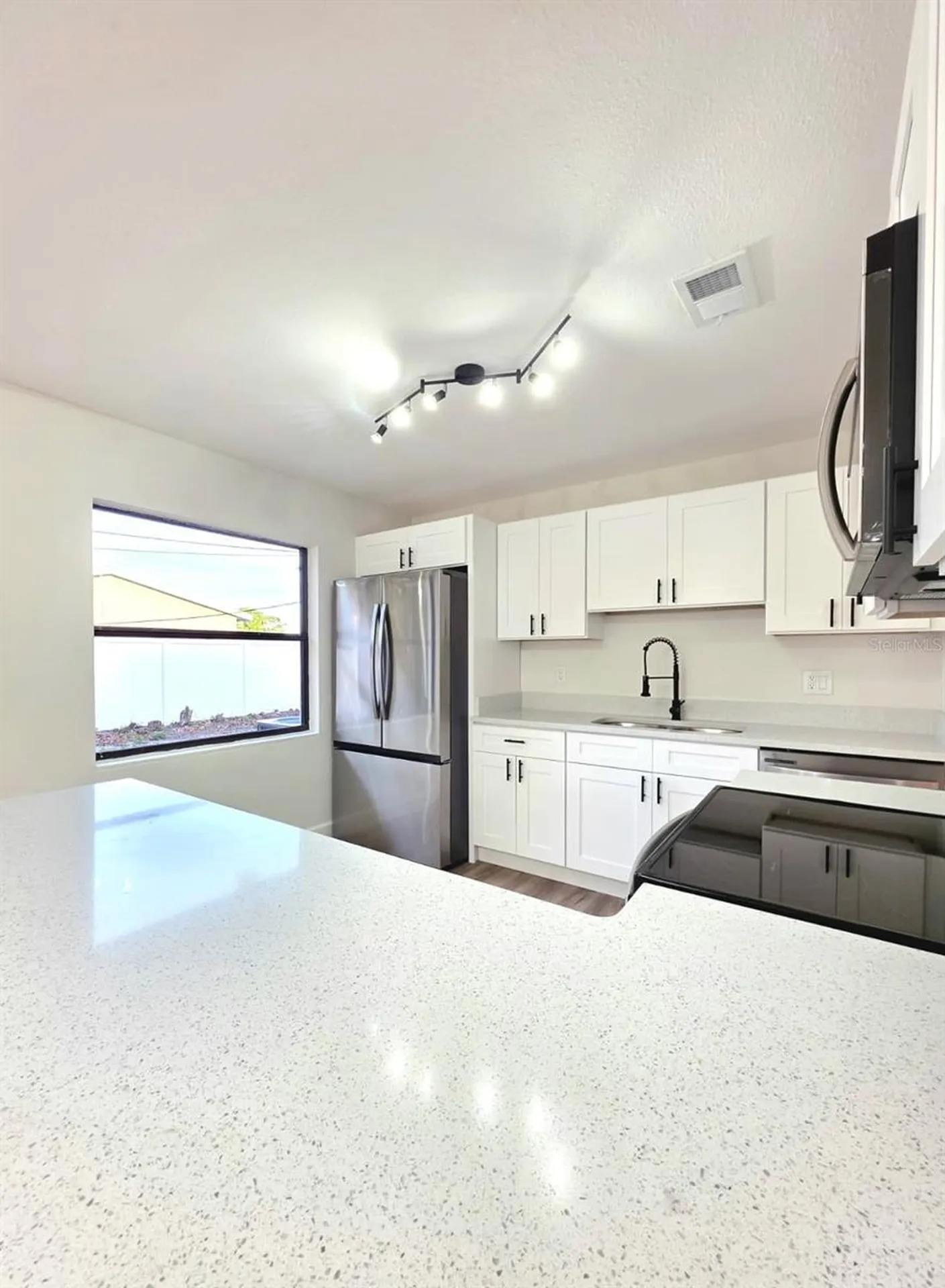 1125 Pollyanna Drive Titusville FL 32796