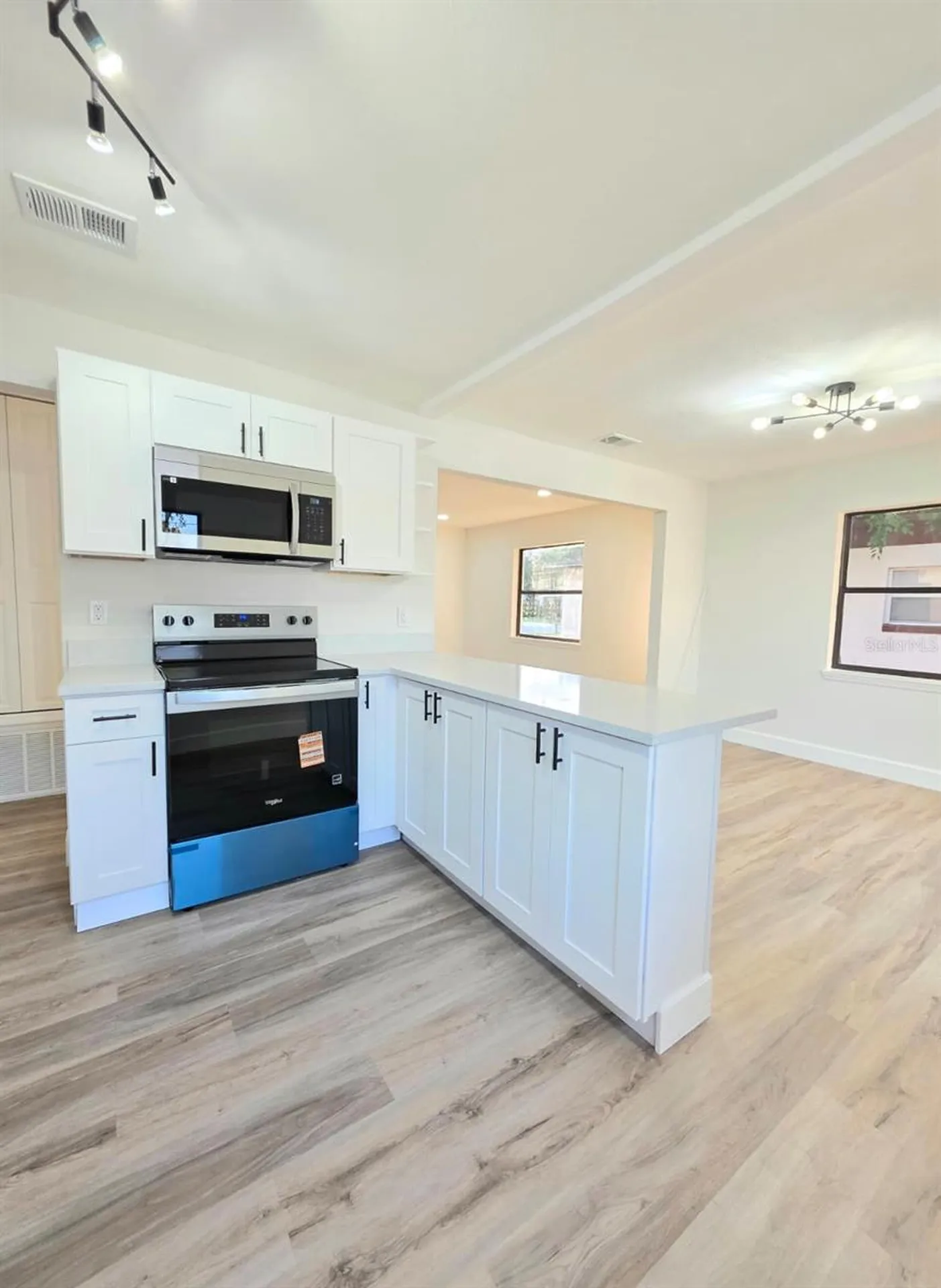 1125 Pollyanna Drive Titusville FL 32796