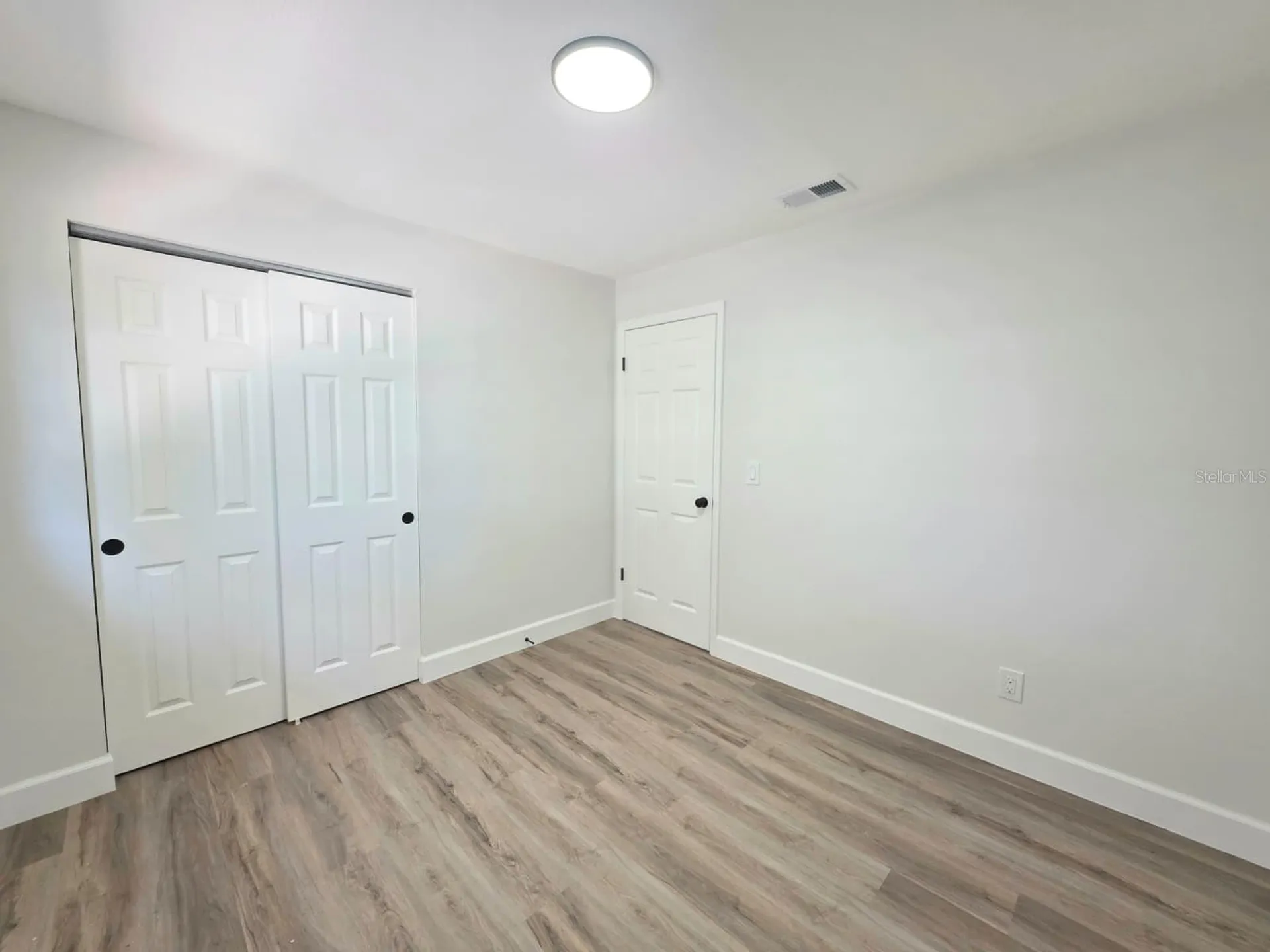 1125 Pollyanna Drive Titusville FL 32796