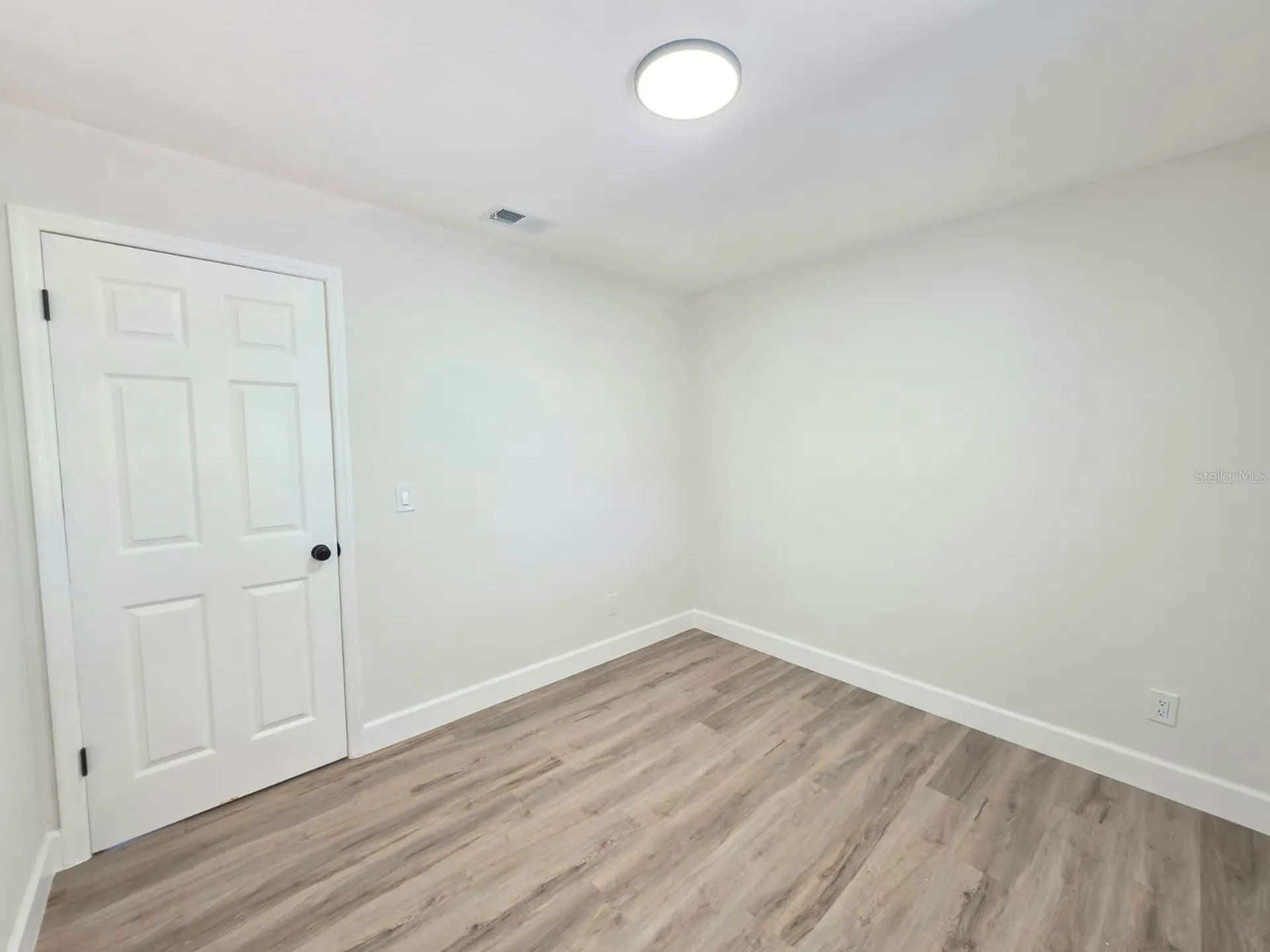 1125 Pollyanna Drive Titusville FL 32796