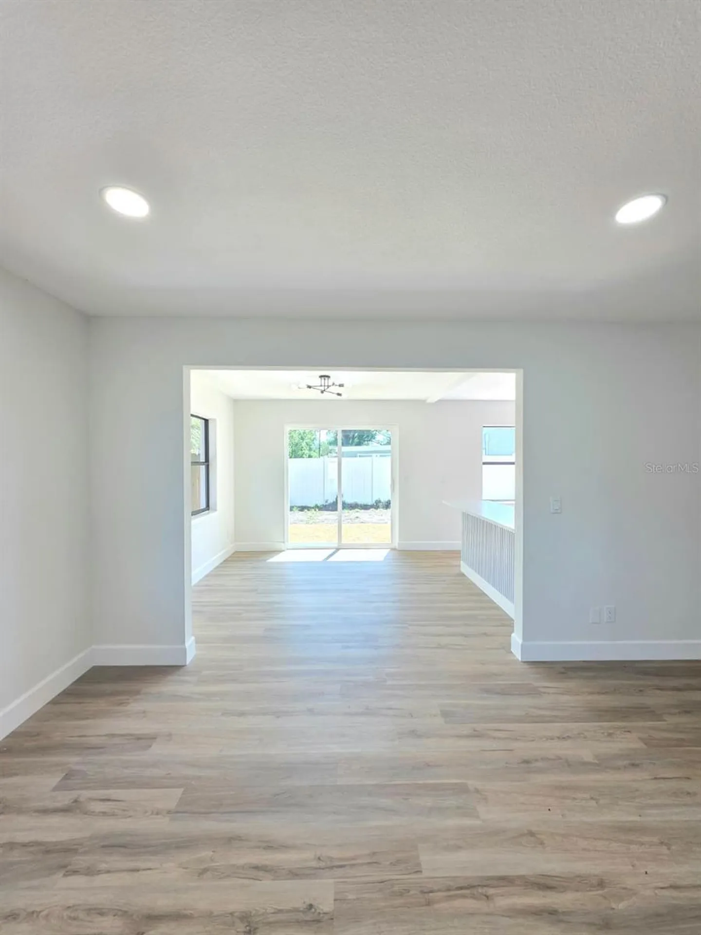 1125 Pollyanna Drive Titusville FL 32796