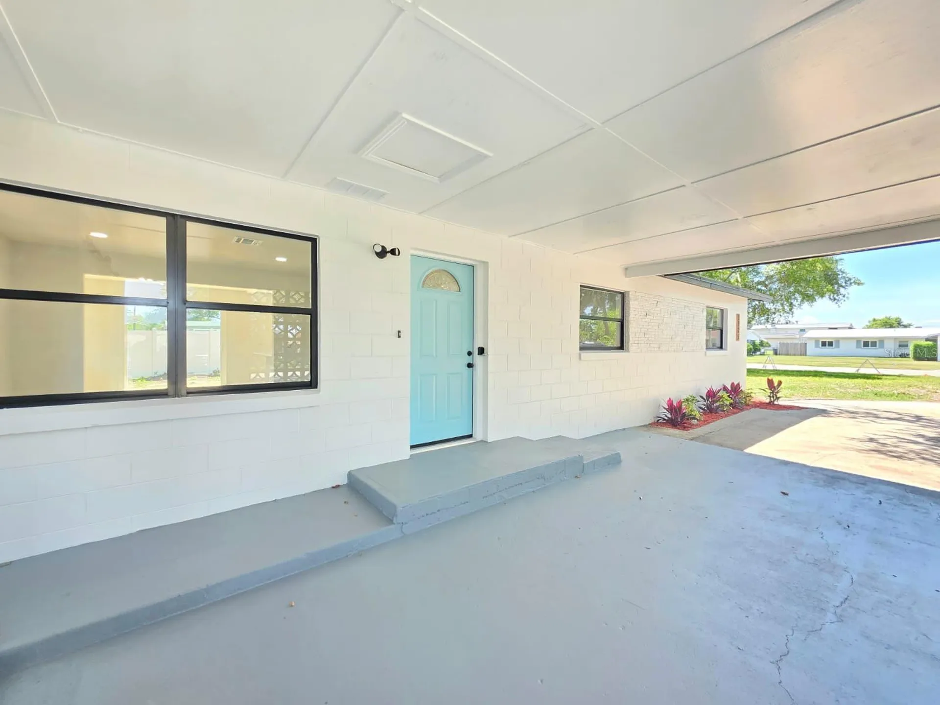1125 Pollyanna Drive Titusville FL 32796