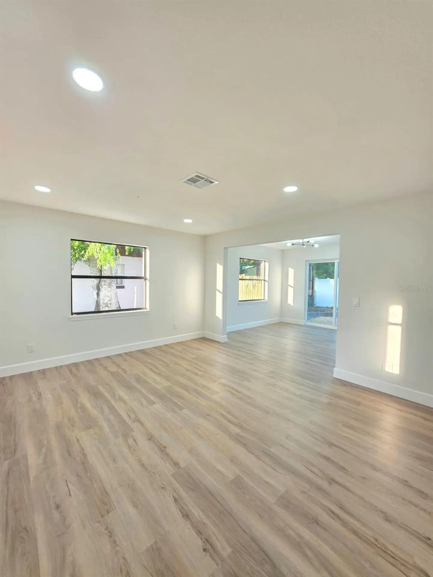 1125 Pollyanna Drive Titusville FL 32796