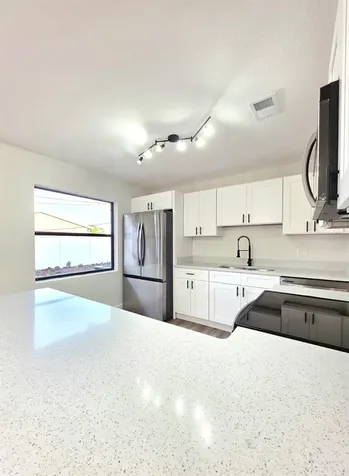 1125 Pollyanna Drive Titusville FL 32796