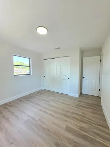 1125 Pollyanna Drive Titusville FL 32796