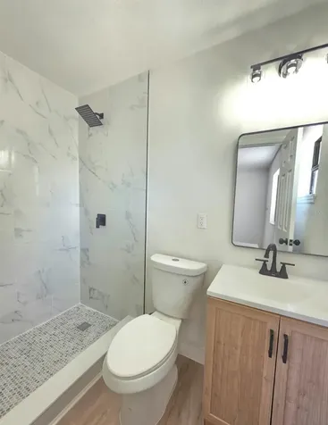 1125 Pollyanna Drive Titusville FL 32796
