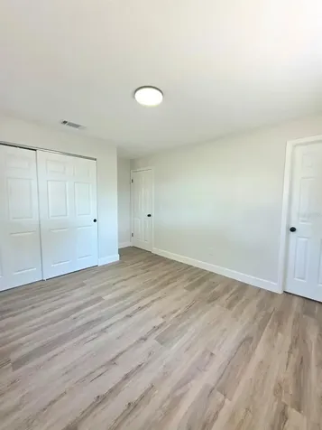 1125 Pollyanna Drive Titusville FL 32796