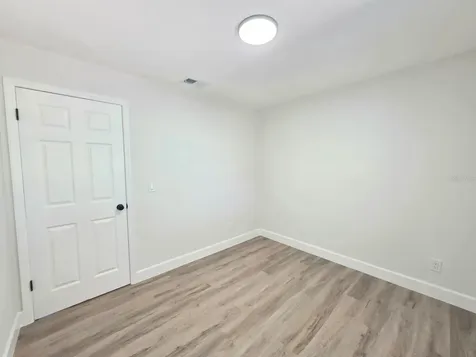 1125 Pollyanna Drive Titusville FL 32796