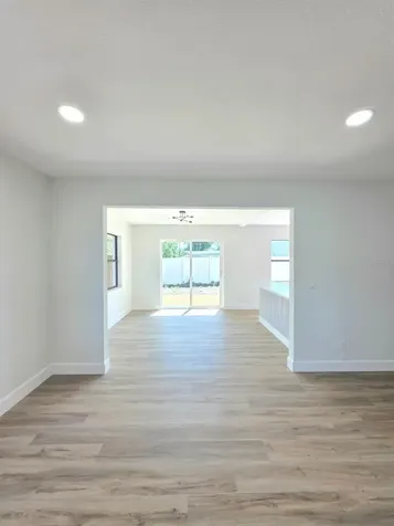 1125 Pollyanna Drive Titusville FL 32796