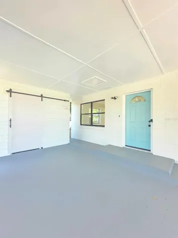 1125 Pollyanna Drive Titusville FL 32796