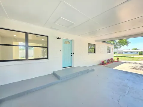 1125 Pollyanna Drive Titusville FL 32796