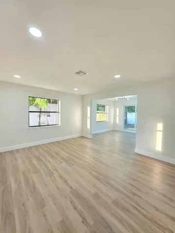 1125 Pollyanna Drive Titusville FL 32796