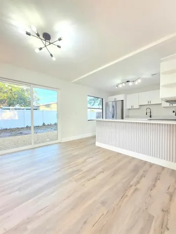 1125 Pollyanna Drive Titusville FL 32796