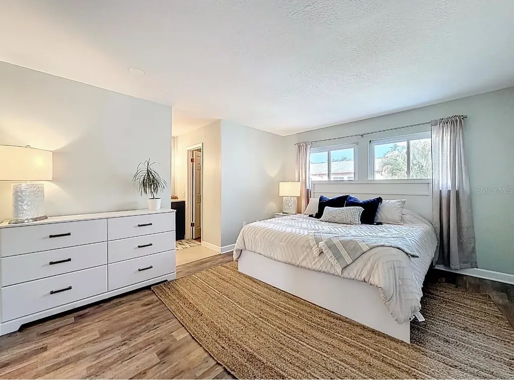 1655 58th Terrace S St Petersburg FL 33712