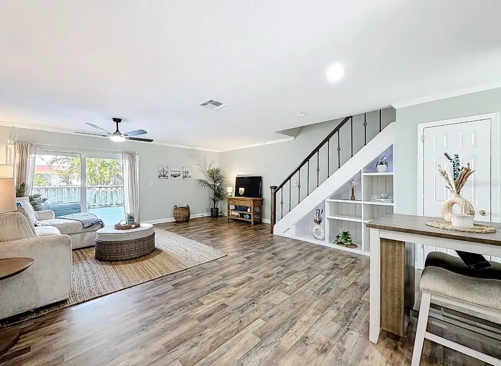 1655 58th Terrace S St Petersburg FL 33712