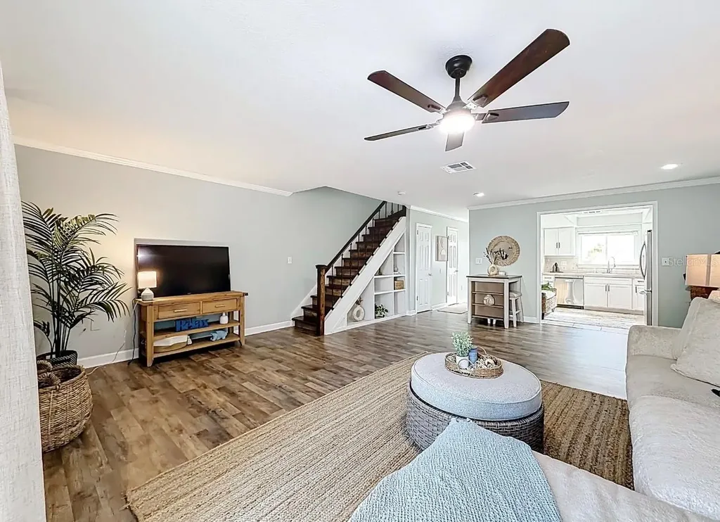 1655 58th Terrace S St Petersburg FL 33712