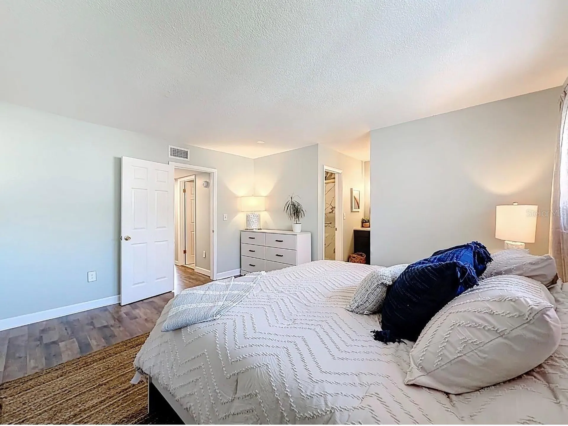 1655 58th Terrace S St Petersburg FL 33712