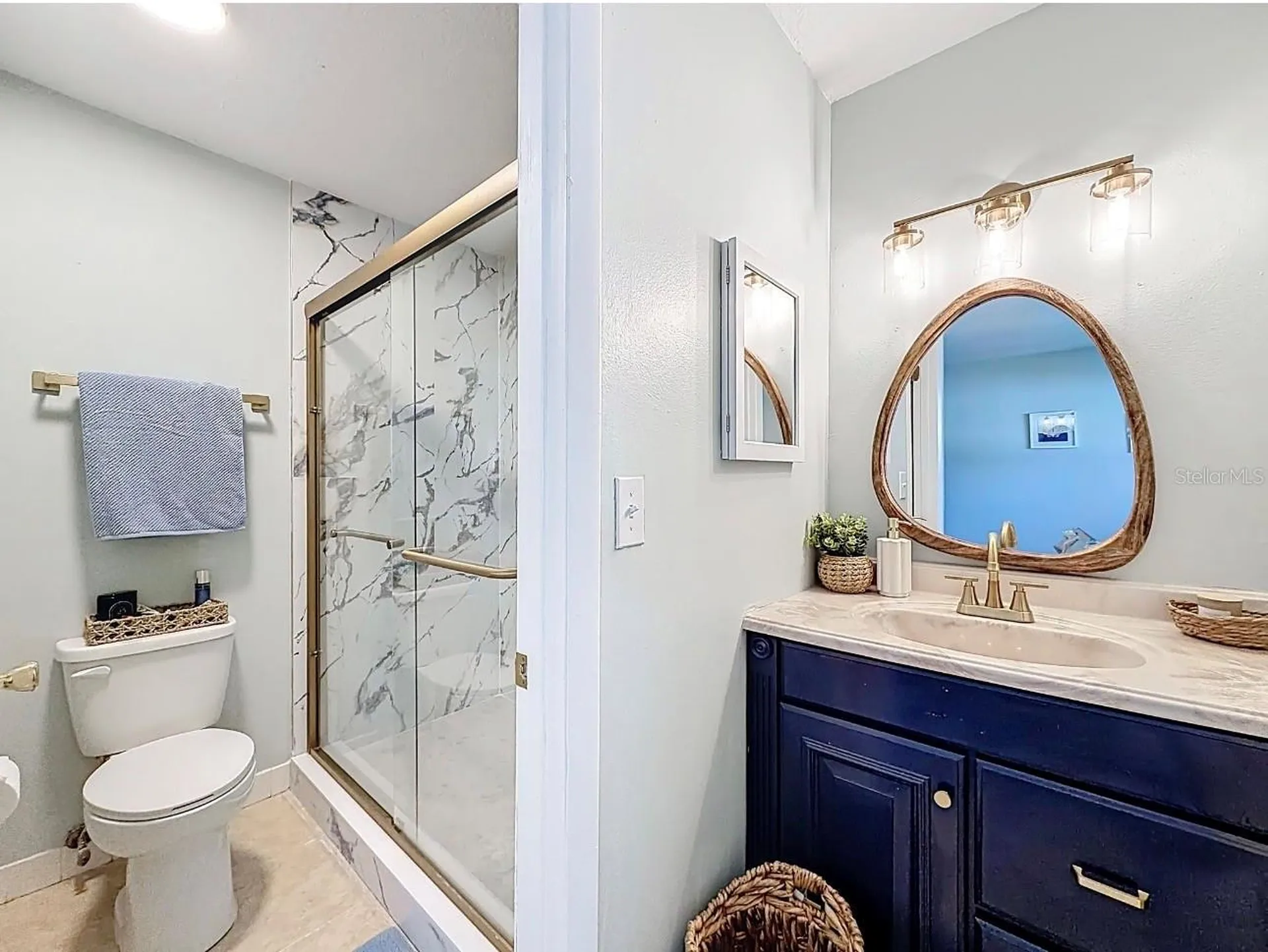 1655 58th Terrace S St Petersburg FL 33712