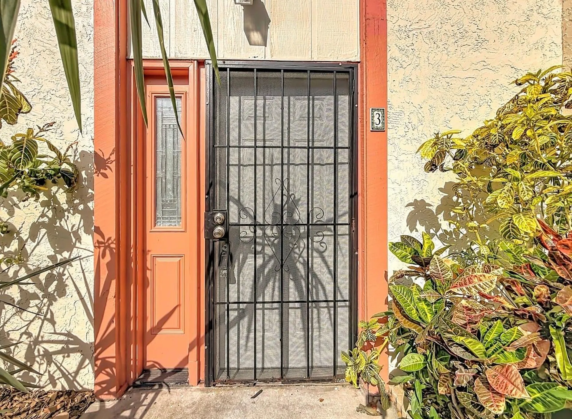 1655 58th Terrace S St Petersburg FL 33712