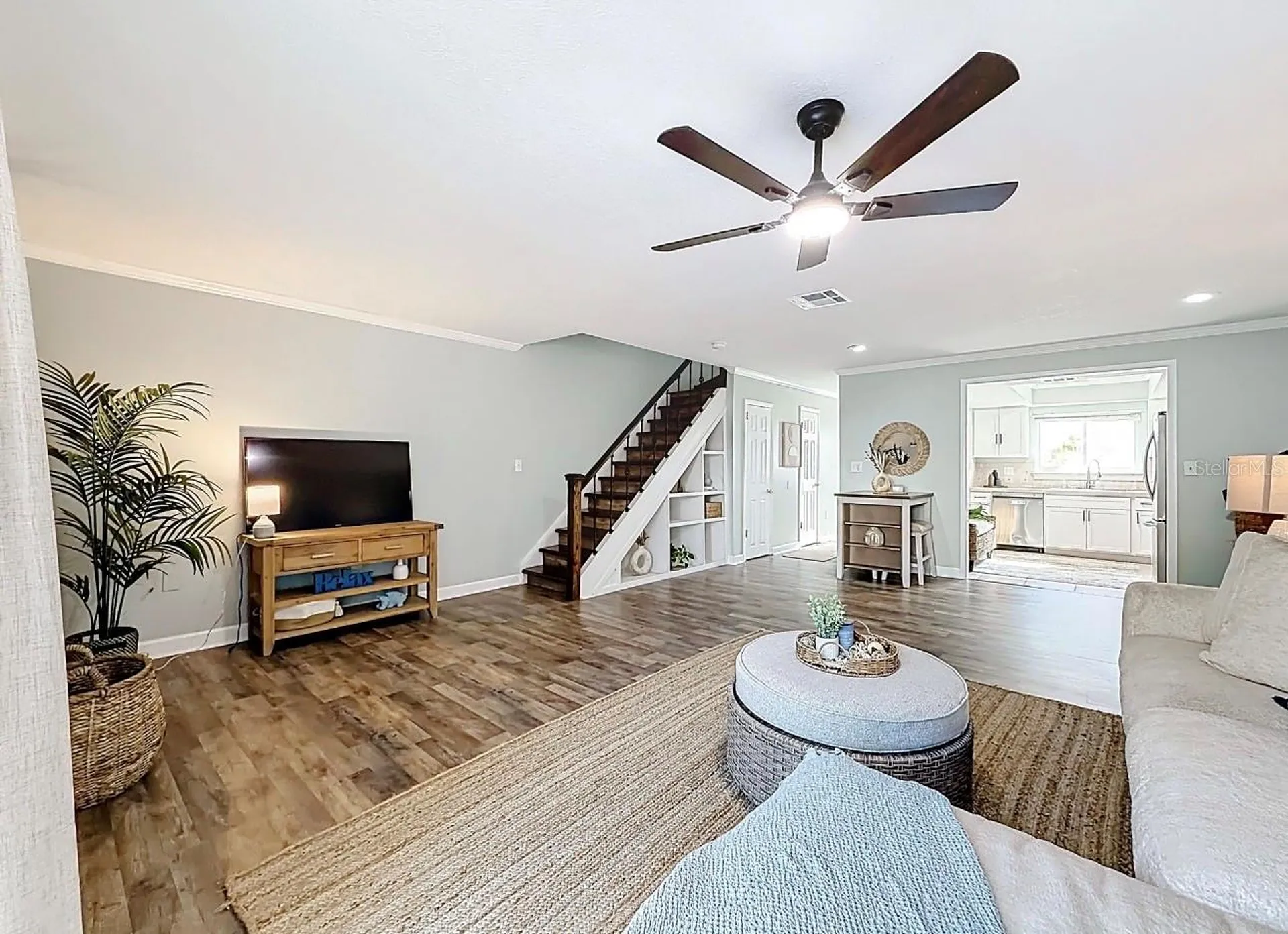 1655 58th Terrace S St Petersburg FL 33712