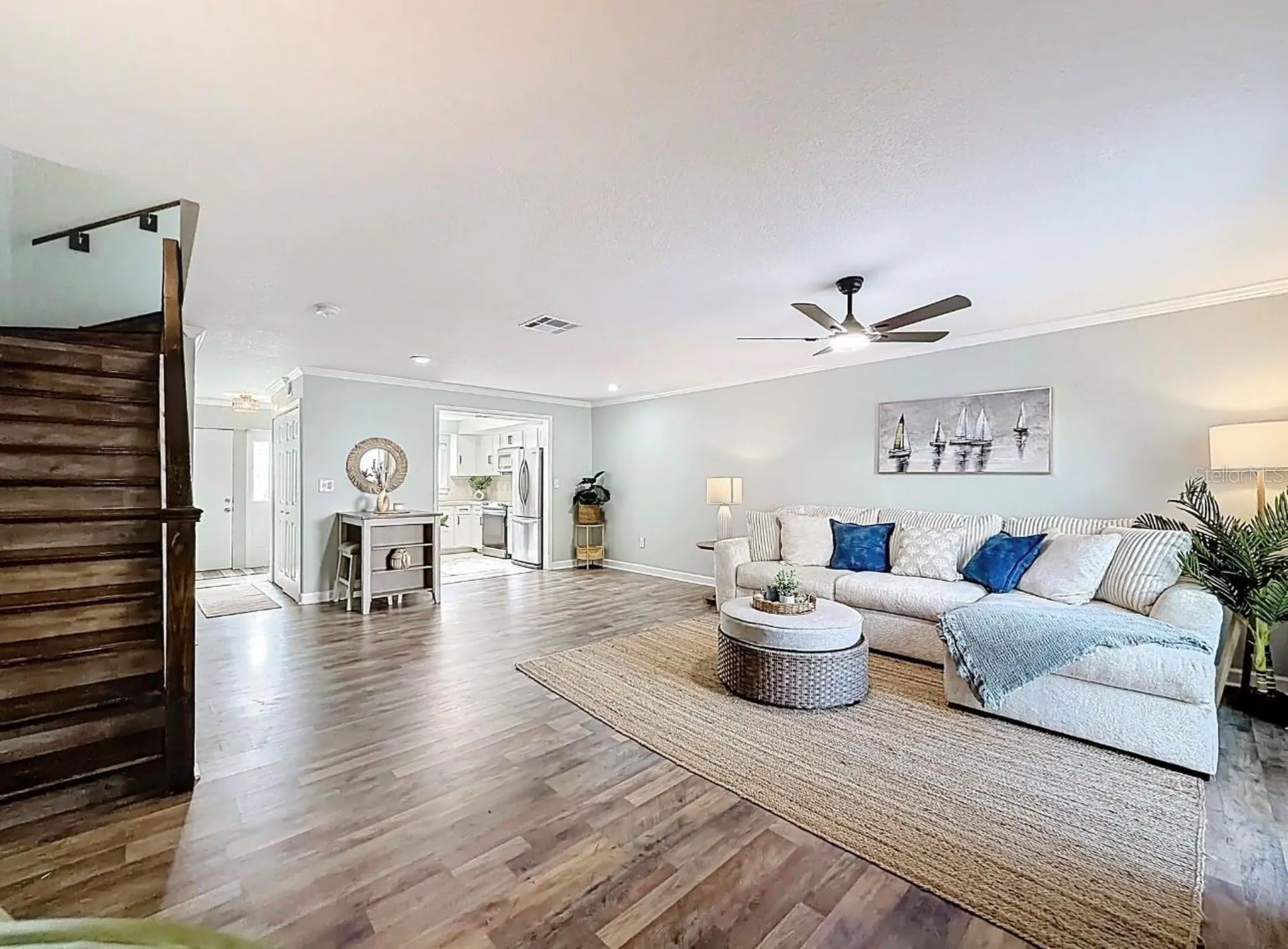 1655 58th Terrace S St Petersburg FL 33712