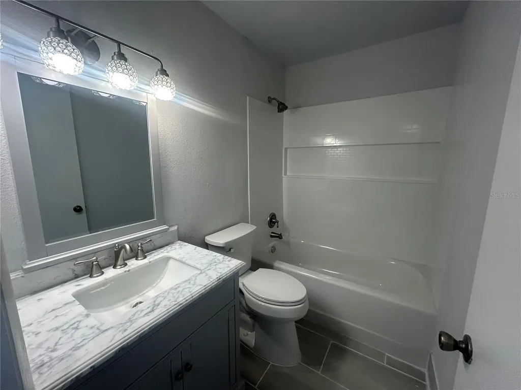 6519 W Newberry Road Gainesville FL 32605