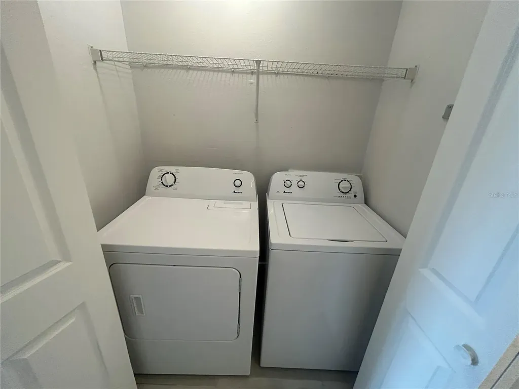 6519 W Newberry Road Gainesville FL 32605