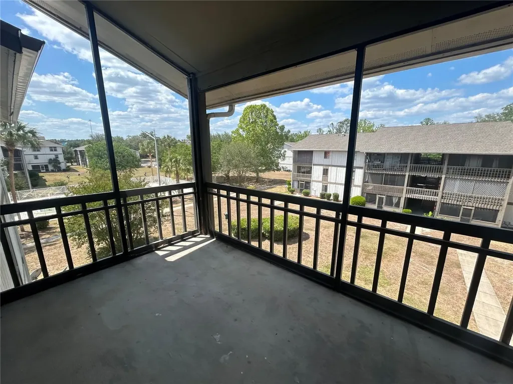 6519 W Newberry Road Gainesville FL 32605