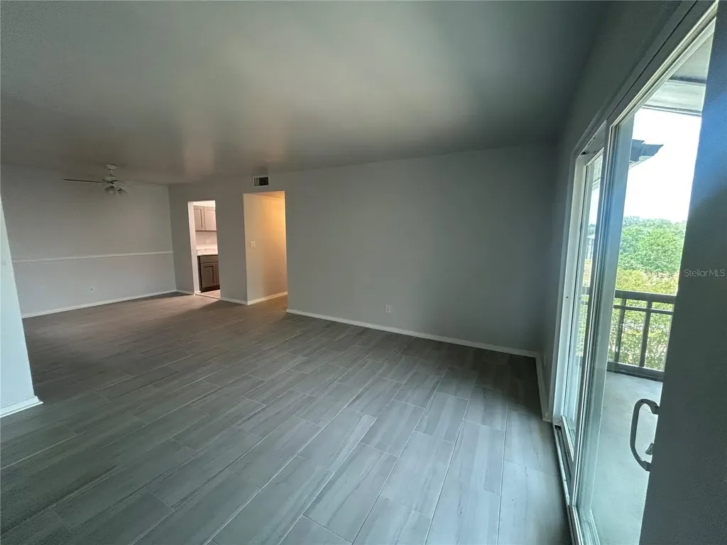 6519 W Newberry Road Gainesville FL 32605