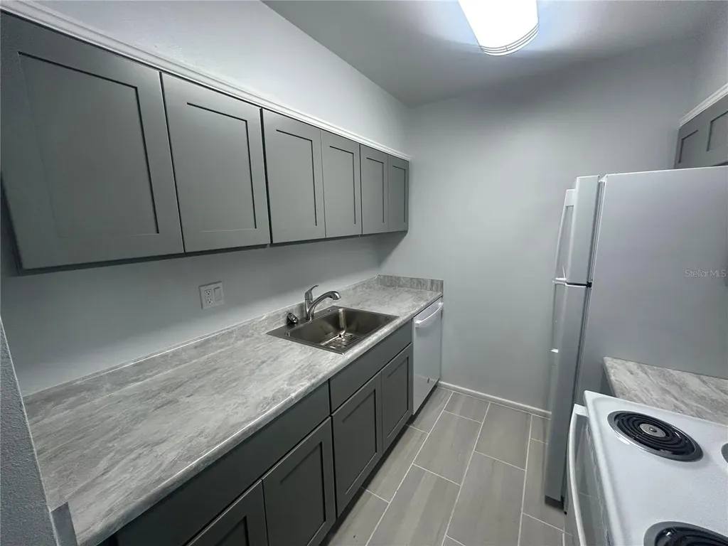 6519 W Newberry Road Gainesville FL 32605