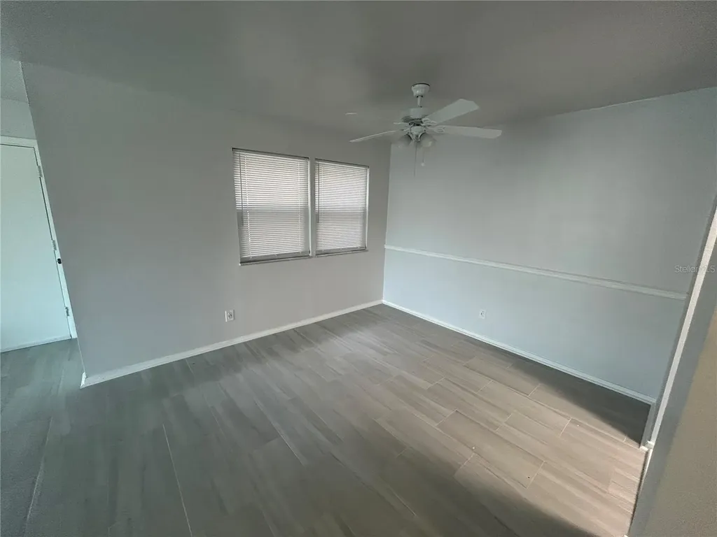 6519 W Newberry Road Gainesville FL 32605