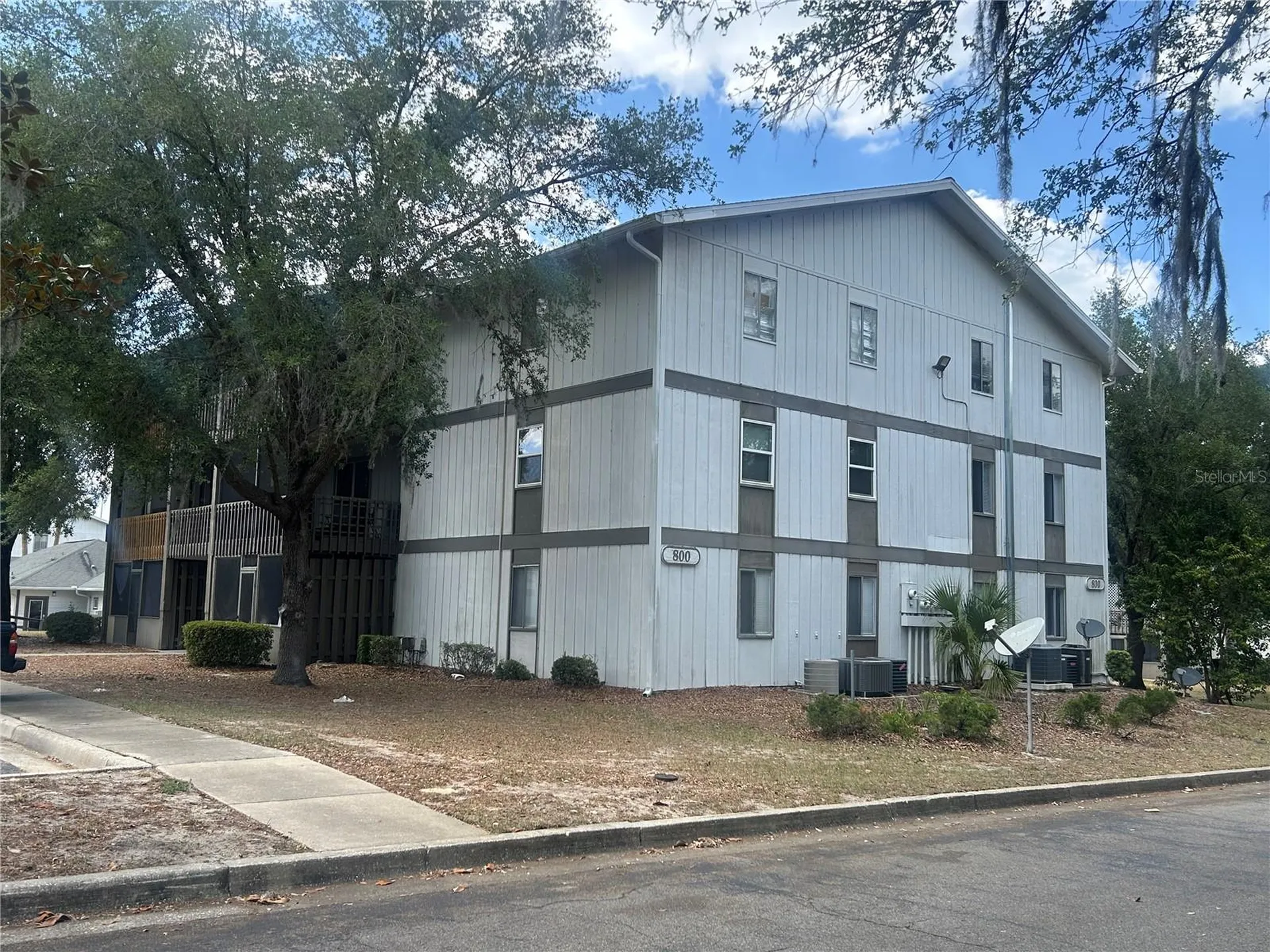 6519 W Newberry Road Gainesville FL 32605