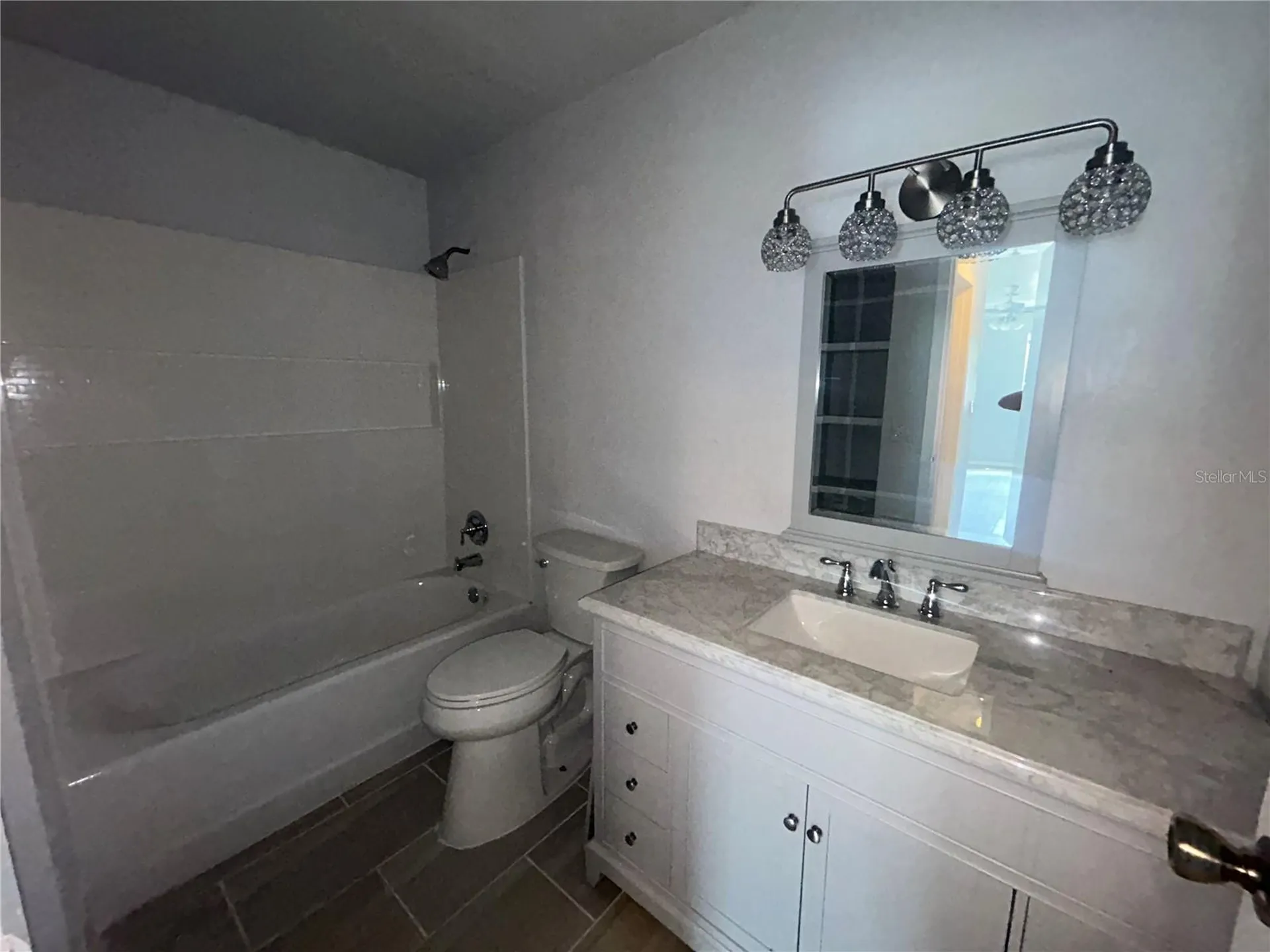 6519 W Newberry Road Gainesville FL 32605